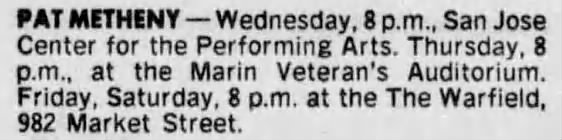 PatMetheny1992-10-10WarfieldTheatreSanFranciscoCA (4).jpg